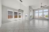 8803 Willet Street - Photo 5