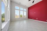 8803 Willet Street - Photo 6