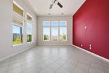 8803 Willet Street - Photo 7