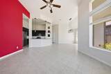 8803 Willet Street - Photo 8