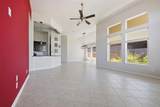8803 Willet Street - Photo 9