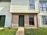 12652 Windsor Village Drive - Photo 1