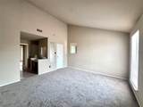 12652 Windsor Village Drive - Photo 10
