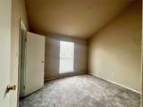 12652 Windsor Village Drive - Photo 11