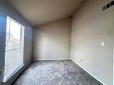 12652 Windsor Village Drive - Photo 12