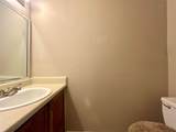 12652 Windsor Village Drive - Photo 13