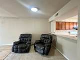 12652 Windsor Village Drive - Photo 14