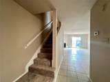 12652 Windsor Village Drive - Photo 15