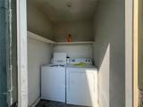 12652 Windsor Village Drive - Photo 16