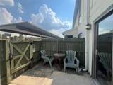 12652 Windsor Village Drive - Photo 17