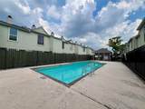 12652 Windsor Village Drive - Photo 18