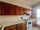 12652 Windsor Village Drive - Photo 2