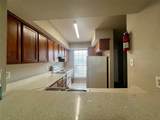 12652 Windsor Village Drive - Photo 4