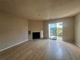 12652 Windsor Village Drive - Photo 5