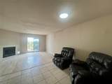 12652 Windsor Village Drive - Photo 6