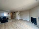 12652 Windsor Village Drive - Photo 7