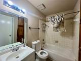 12652 Windsor Village Drive - Photo 8