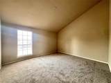 12652 Windsor Village Drive - Photo 9