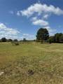 Tract 3 Fm 3060 - Photo 1