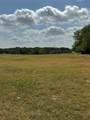 Tract 3 Fm 3060 - Photo 2