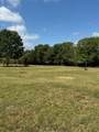 Tract 3 Fm 3060 - Photo 3