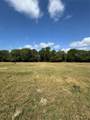 Tract 3 Fm 3060 - Photo 4