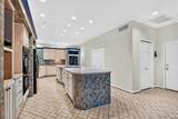 4823 Benning Drive - Photo 11