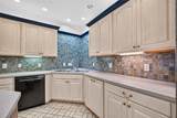 4823 Benning Drive - Photo 12