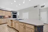 4823 Benning Drive - Photo 13