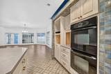 4823 Benning Drive - Photo 14