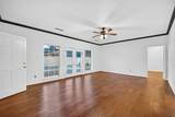4823 Benning Drive - Photo 16