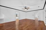 4823 Benning Drive - Photo 17