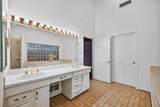 4823 Benning Drive - Photo 18