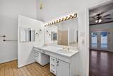 4823 Benning Drive - Photo 19