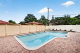 4823 Benning Drive - Photo 2