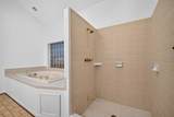 4823 Benning Drive - Photo 20
