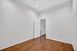 4823 Benning Drive - Photo 21