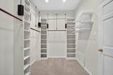 4823 Benning Drive - Photo 22