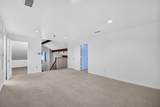 4823 Benning Drive - Photo 23