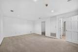 4823 Benning Drive - Photo 24
