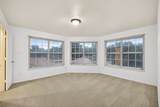 4823 Benning Drive - Photo 25