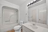 4823 Benning Drive - Photo 26