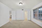 4823 Benning Drive - Photo 27