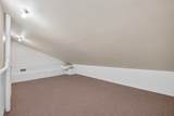 4823 Benning Drive - Photo 28