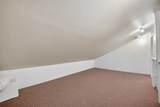 4823 Benning Drive - Photo 29