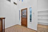 4823 Benning Drive - Photo 3