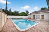 4823 Benning Drive - Photo 30