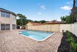 4823 Benning Drive - Photo 31