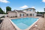 4823 Benning Drive - Photo 32