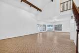 4823 Benning Drive - Photo 4